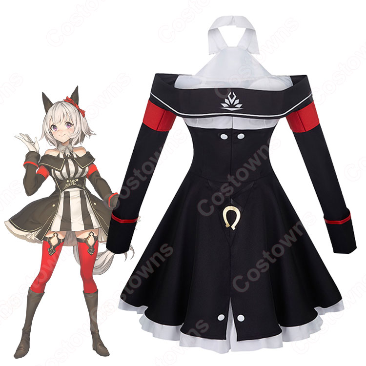 c7dc8f8e97004dfd81df4e9f761b7c