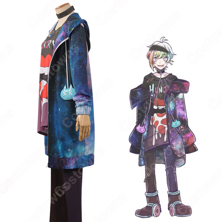 39c40534c3624756bfc2721287d9eb