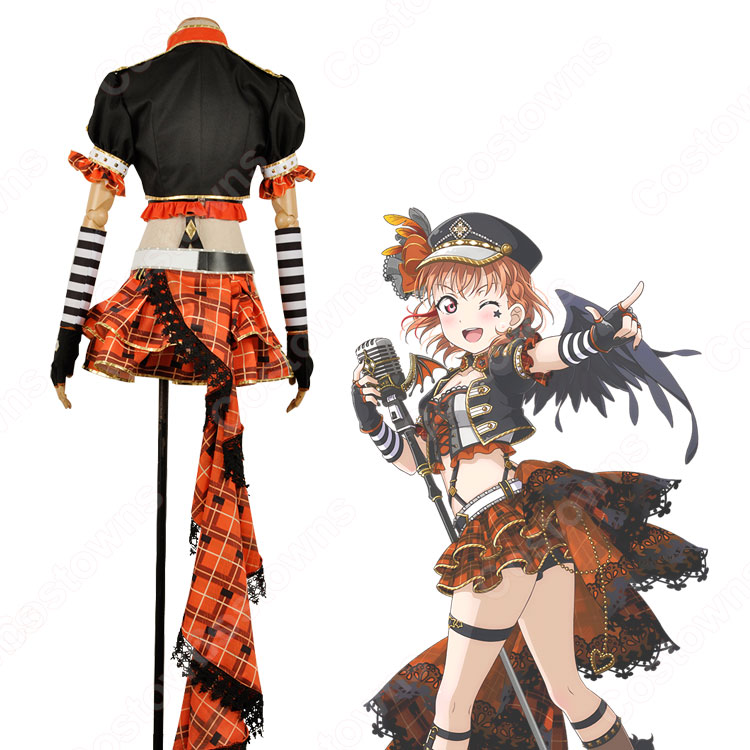 83460c9ee1314649a0b1ba1254f3ce