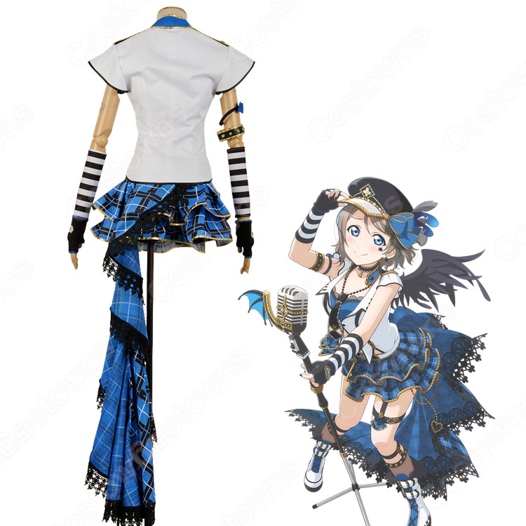 b3fc434465994039b560163e55a545