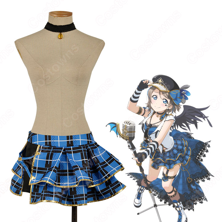 d93e821fb7234f75b1f77d0bc1cc64