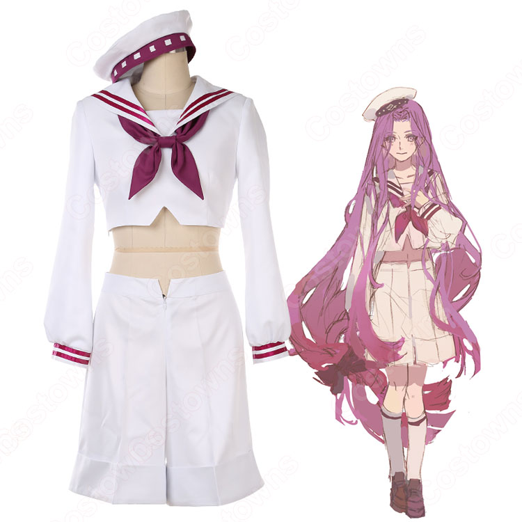 MIUMIU リンク FGO Fate 制服のコスプレ M MIUMIU リンク FGO Fate 制服のコスプレ M 335c50acc66d46e09b3582daaefd10