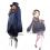 FGO アビゲイル・ウィリアムズ コスプレ衣装 『Fate/Grand Order』（フェイト・グランドオーダー） アビー cosplay 仮装 変装 オーダメイド可 FATEシリーズ 2