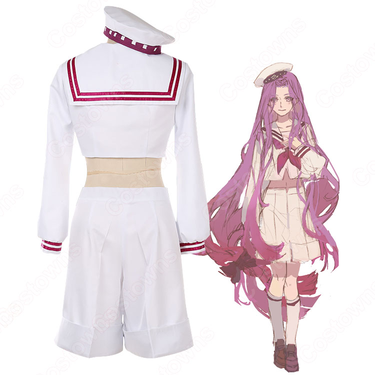 457df405c1e34dc996ee06e3fe35e8