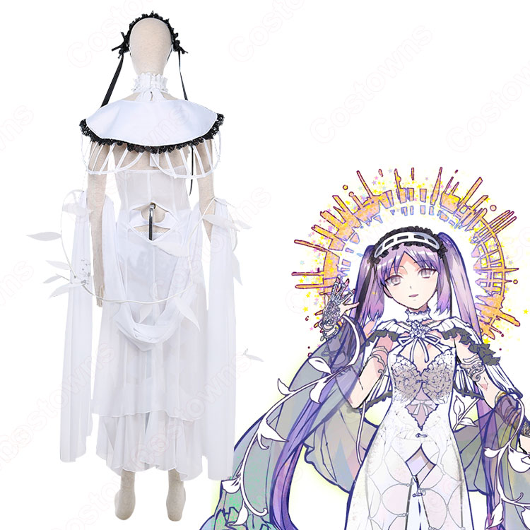 9e2ed653b5d643379cb0d57a325eb1