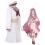 FGO メドゥーサ 白い服の水兵さん コスプレ衣装 『Fate/Grand Order』（フェイト・グランドオーダー） 概念礼装 セーラー服 cosplay 仮装 変装 オーダメイド可 FATEシリーズ 2