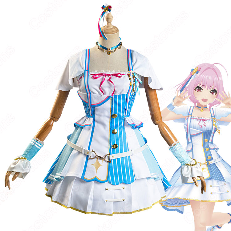 678ccb2303674fc4807dbe272485fb