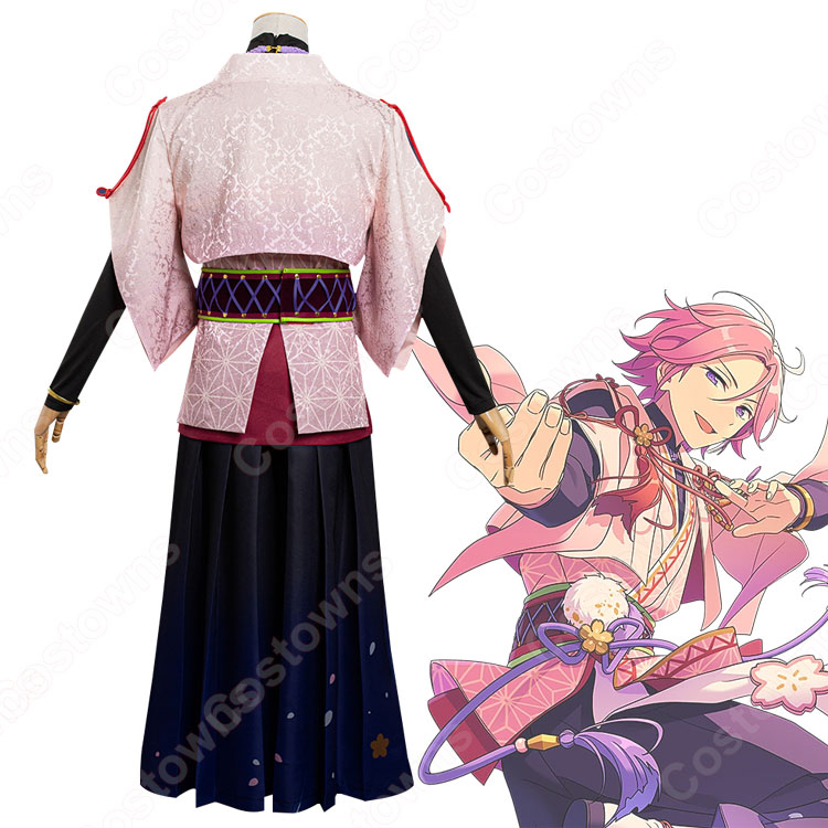 faa62e27cabe4e119c489e73517381