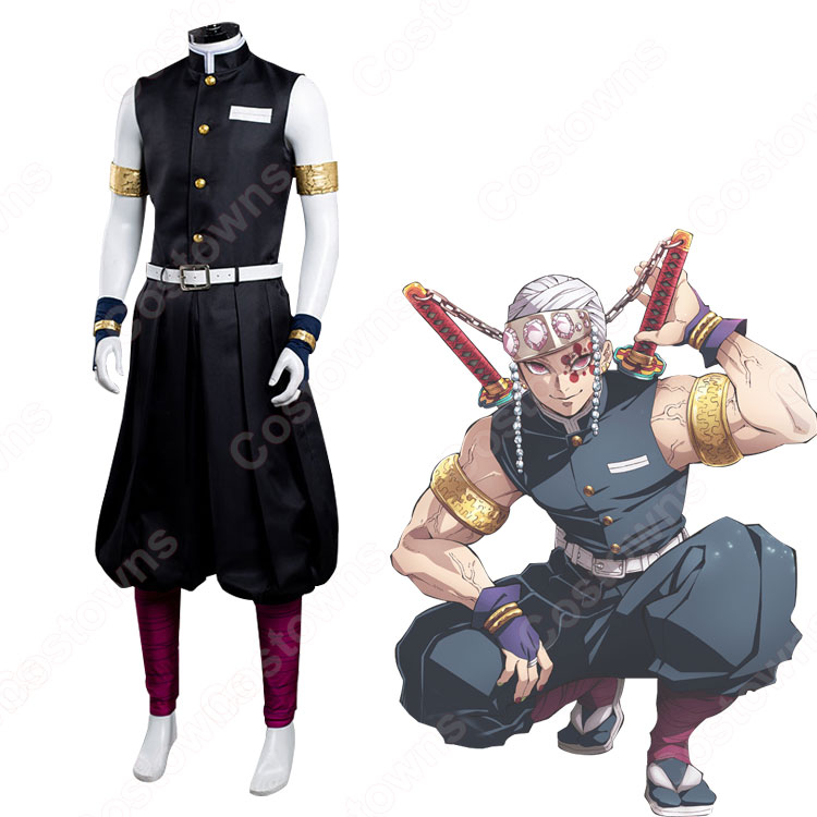 bc96ab92a27340ce9c25fbbd6ebbb2