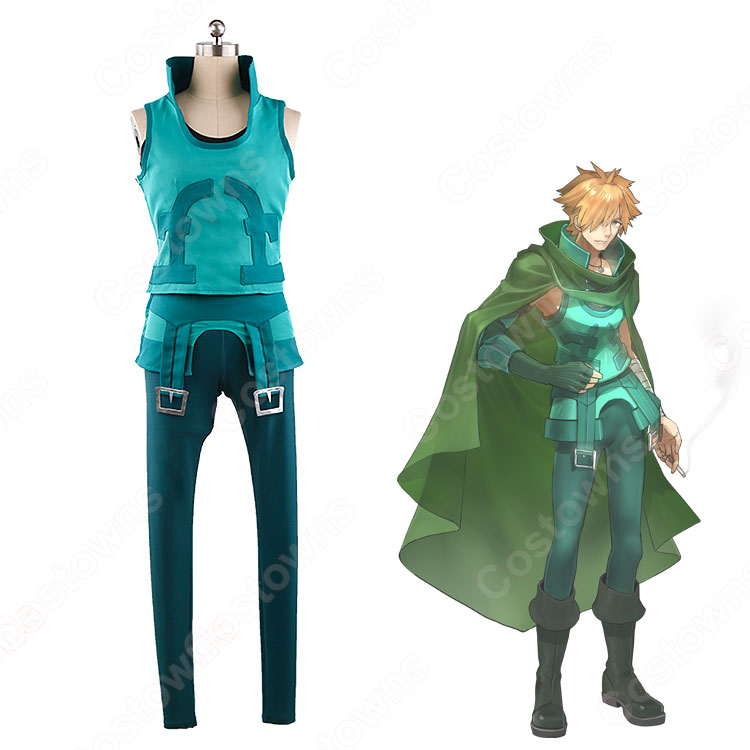 1605570ee2b84b80b8ee9f8332adfe