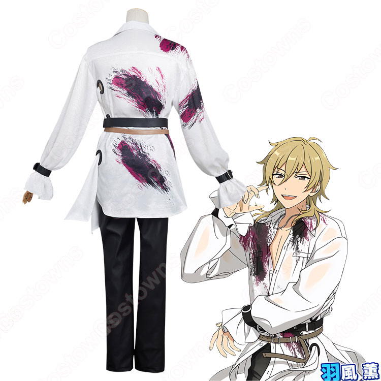 6ef0f59c6df04ed9aac3c5b1ade73d