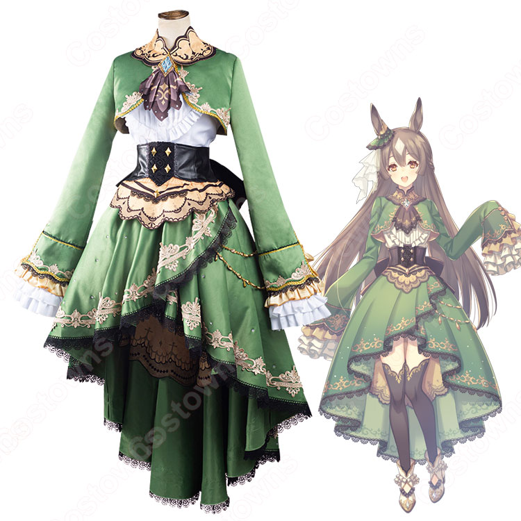 3b30a2c65c884ec282f7f3f0ce92c3