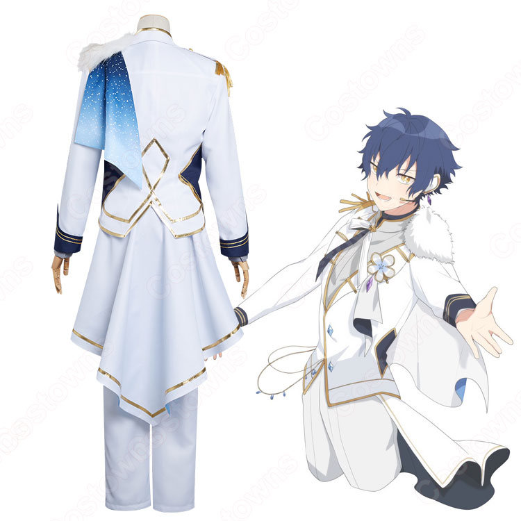 5c03d501d96d464295637047a25eac