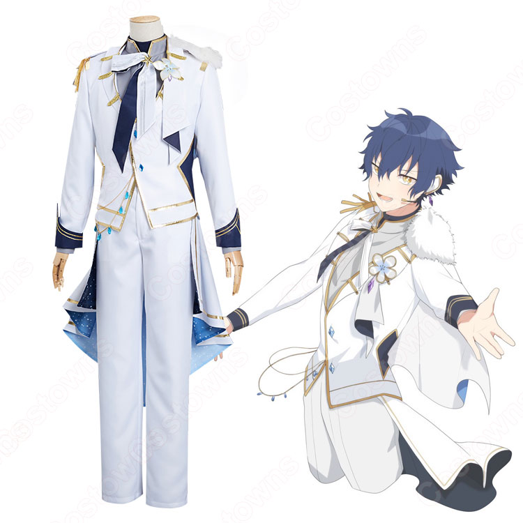 a0800969506d43c4be7818fc1d4726