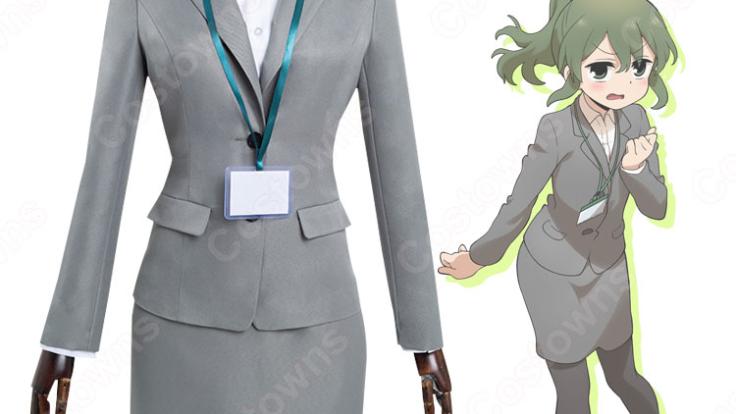 aed13c39044d4a22af9a2771d9162b