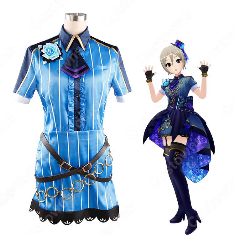 29b72c0351954e7398ebd3d6a11d17