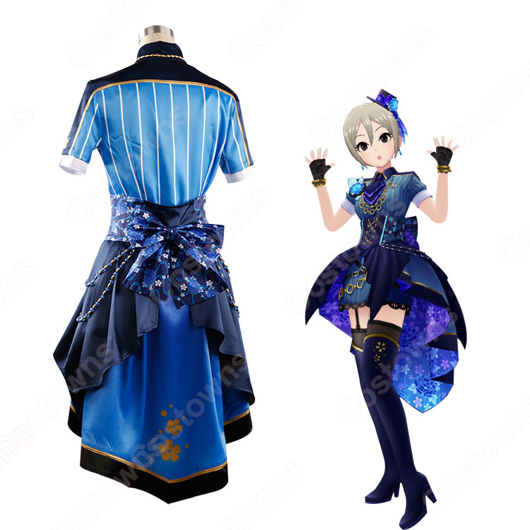 3e1e9853ff1d440bb359db6539c8c4