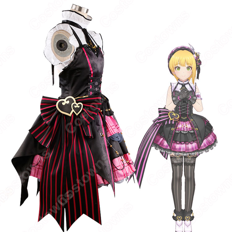 625824d9fe1c4c1ca5b6292d8315c9