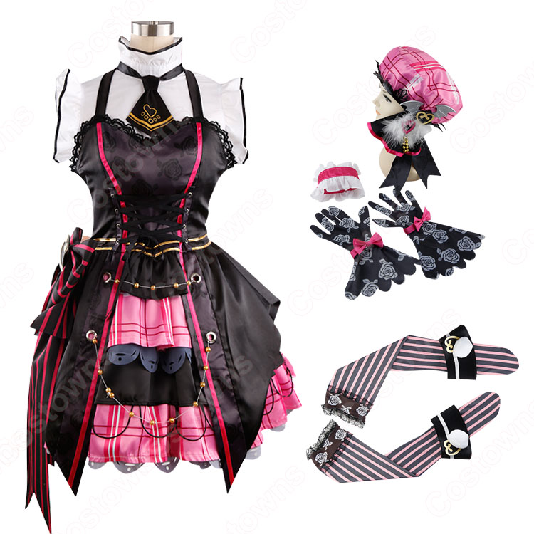 a7ce8c7cfdfd4eafafd01a72630b27