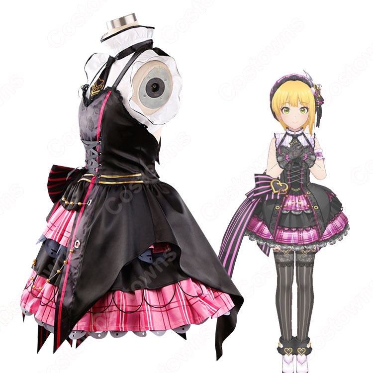 d6ef6cfc5ad34259807a2c0bea5ce5