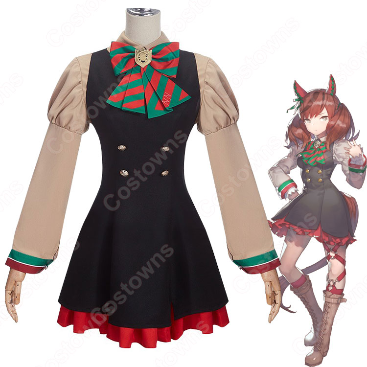 0cf4710641dc41c0a7127b3b7bdb1c