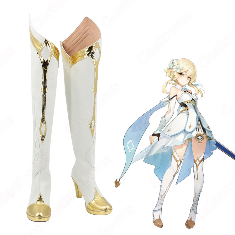 0319eee795bf44828b82bc50253f54