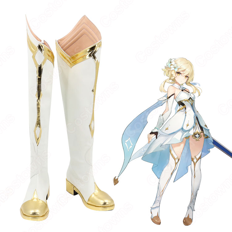 54d6b7bb7a454e998364fb46abf95f