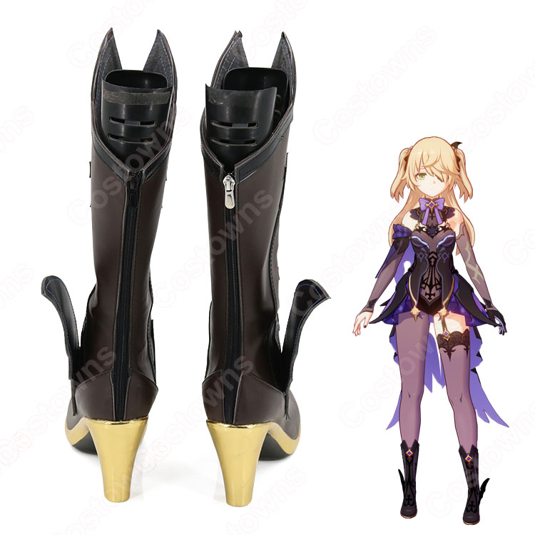 7ffc39bd7de541a0b66d2e3cd949b2