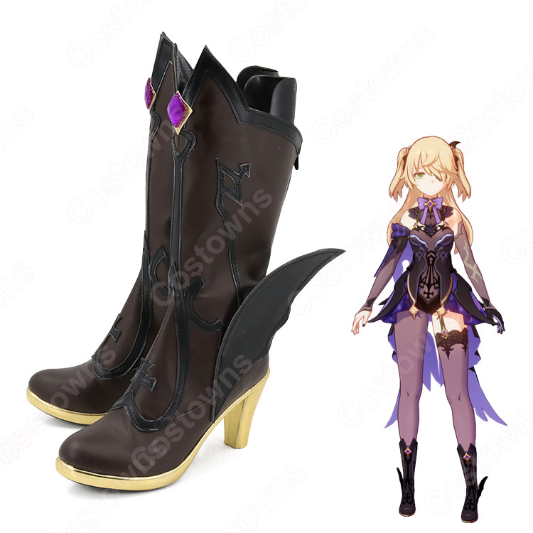 9a783a4ac89e46a196d6750ae26111