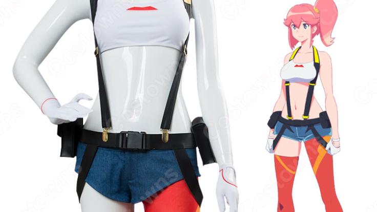 工場直売 0076fa9dd2394e8a9d66d4af76712d コスプレ衣装