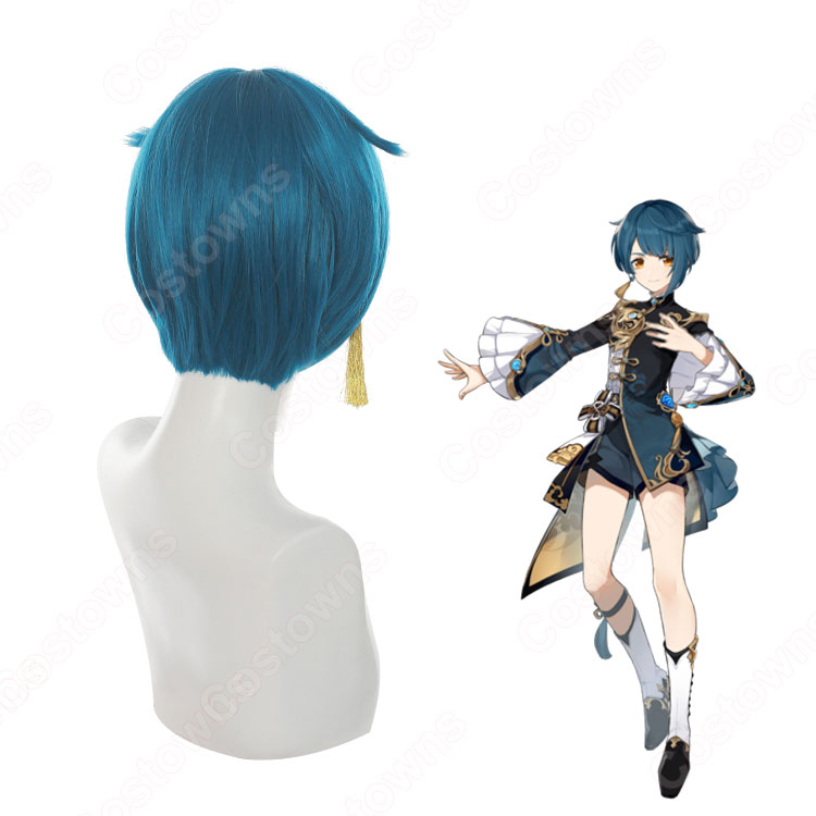 0f91ec8d394c4035b9c0c169c87a58