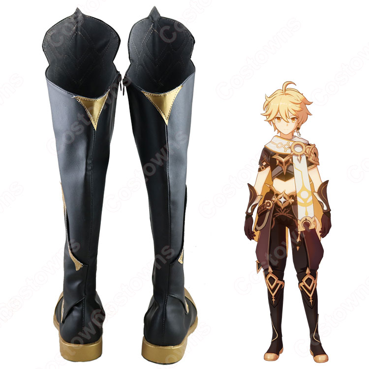 1f48891f1b1542f88f29976352119b