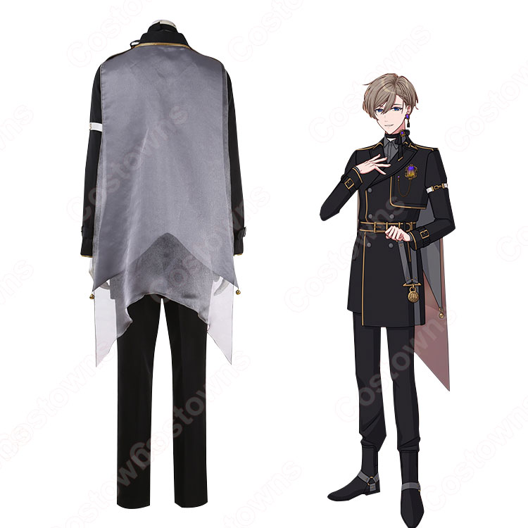 0e92ca084a2a4de49561bed0bb9fe5