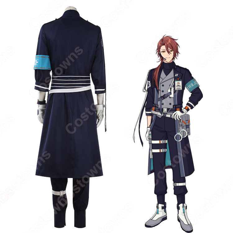 1c0f9d4807de471187b6b02b858ff4