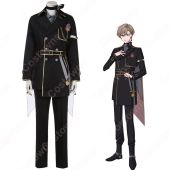 まほやく 西の国 紺碧の瞳に囚われて ラスティカ コスプレ衣装 『魔法使いの約束』 cosplay 仮装 変装(ゲーム• アニメコスプレ衣装でおすすめの商品)