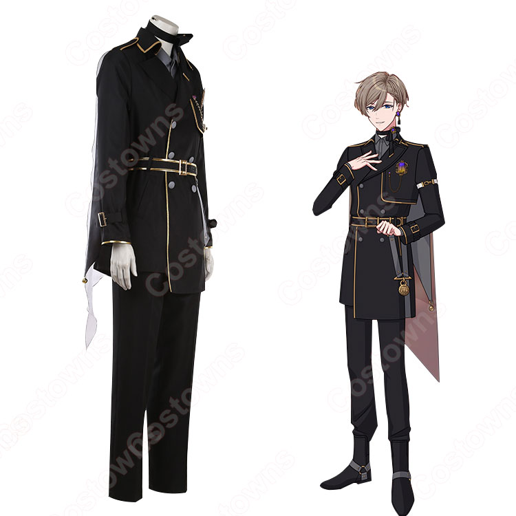 【専用】まほ　様 8d99d78b6aa9413399f6615d5ec7ea