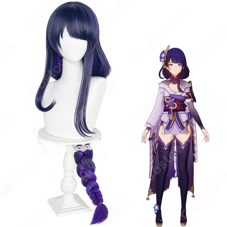 9c322882c9bf4c11bf1689c29b273f