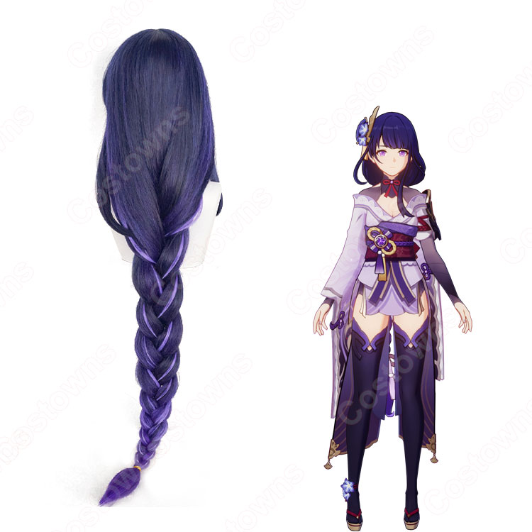 a55910b68446449a964c85039245a1