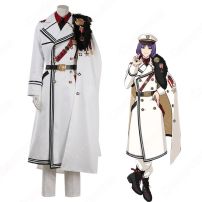 まほやく1周年 西の国 ムル（Murr） コスプレ衣装 『魔法使いの約束』 「1st Anniversary きみに花を、空に魔法を」 cosplay 仮装 変装(魔法使いの約束 コスプレ衣装)