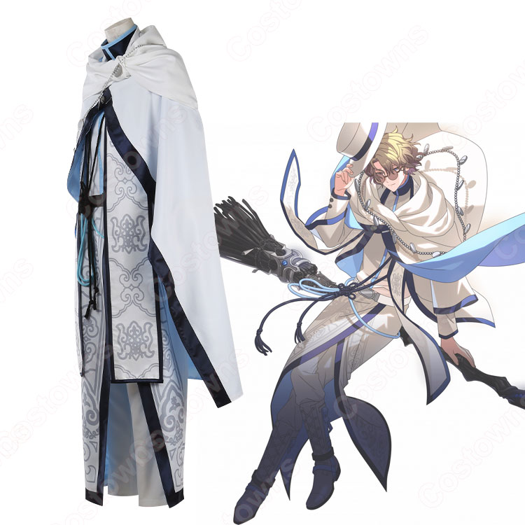 d53aa210632645fd9831c26c0375d1