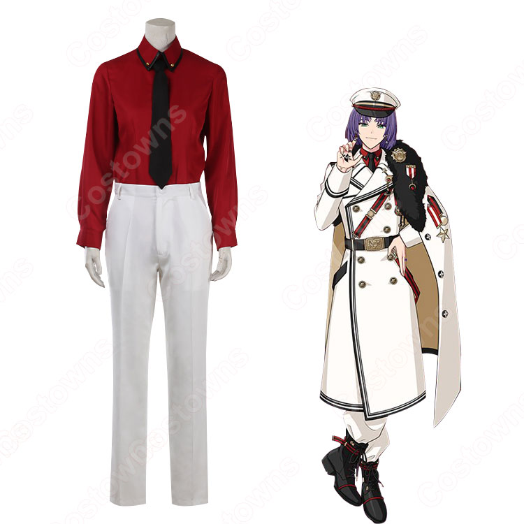 dcfd4459d1e64336a542ee82b622cf