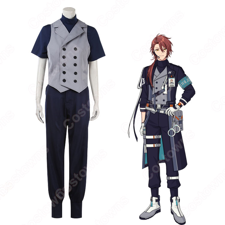 fccc07c5973f450e8b896168137325