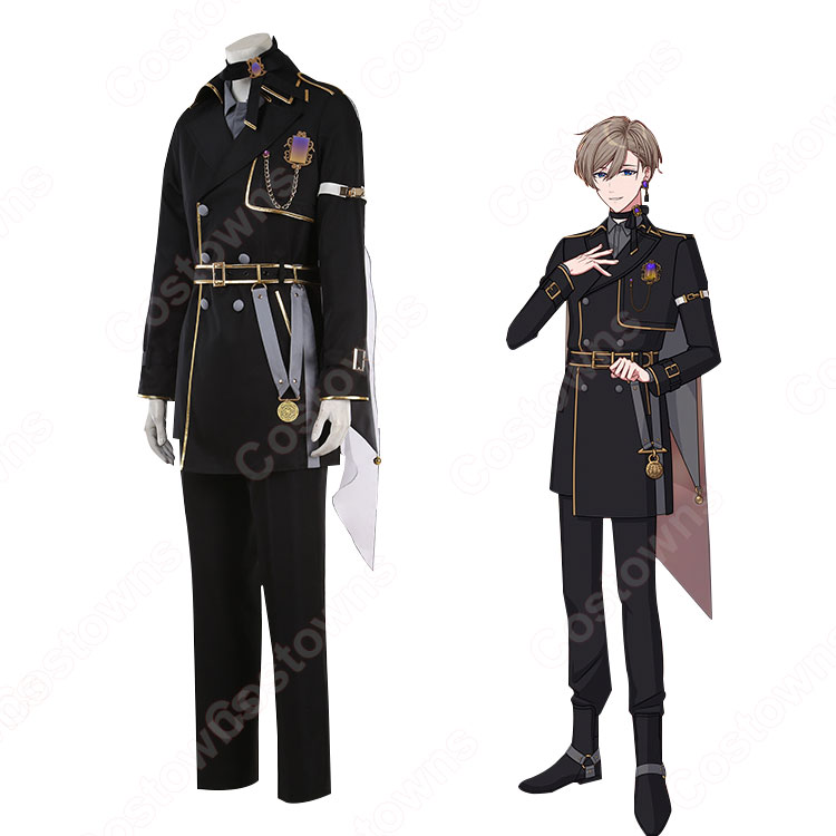 魔道具 ウィッグ付き まほやく 魔法使いの約束 ラスティカ コスプレ 衣装 ff6cb2a8f52e4592b93fe402db6376