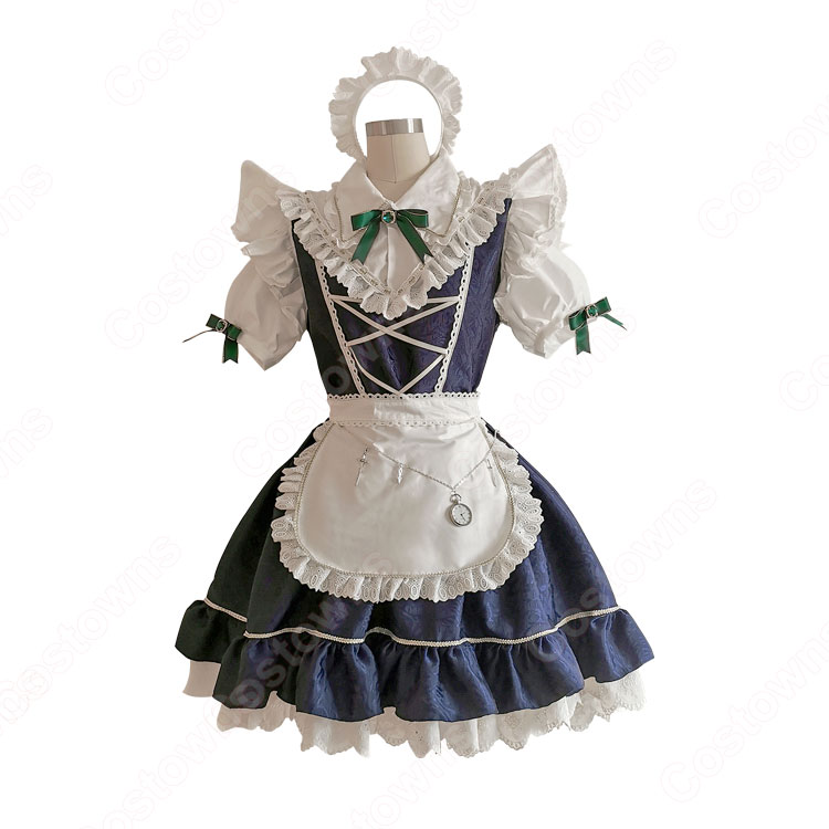 a791d49b8cf14f34b6607ea2c72ccb