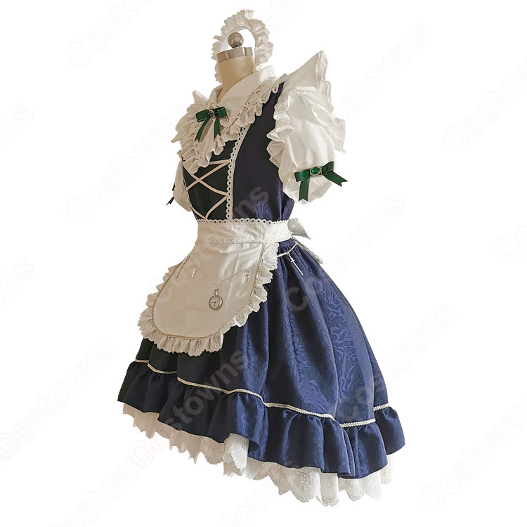 e82d9f36c6c04855aa528d36aa891b