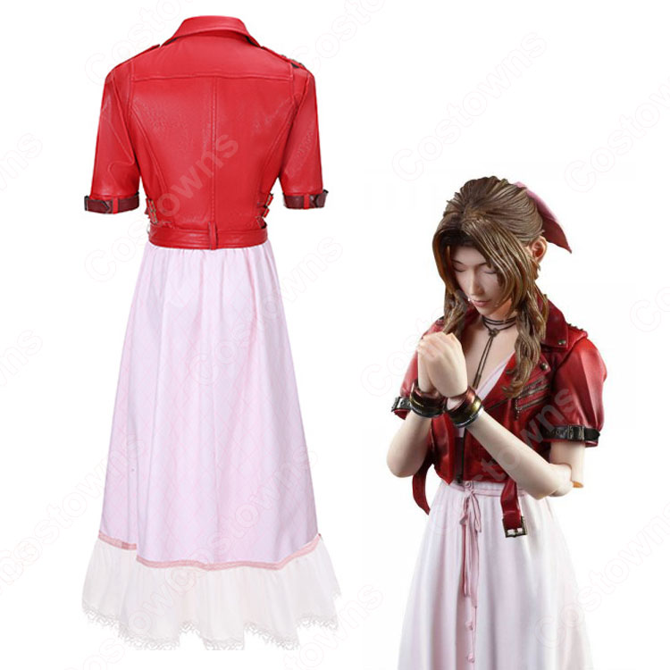 2c9ce862fdcd45629c6b84b61f474a