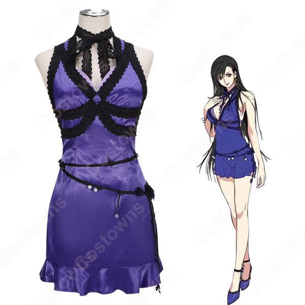 ファイナルファンタジー6 ゴゴ ポストカード】MTG 稀少個体 ものまね士