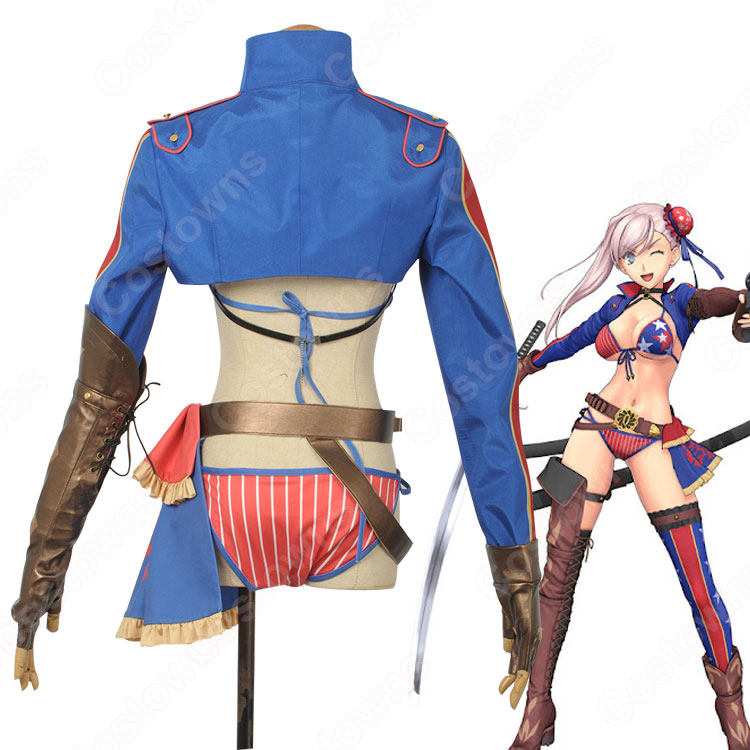 b33808910991402ba2562ea147c094