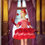 Fateシリーズ ネロ アイドル皇帝 コスプレ衣装 『Fate/EXTRA』（フェイト・エクストラ） cosplay 仮装 変装 FATEシリーズ 3