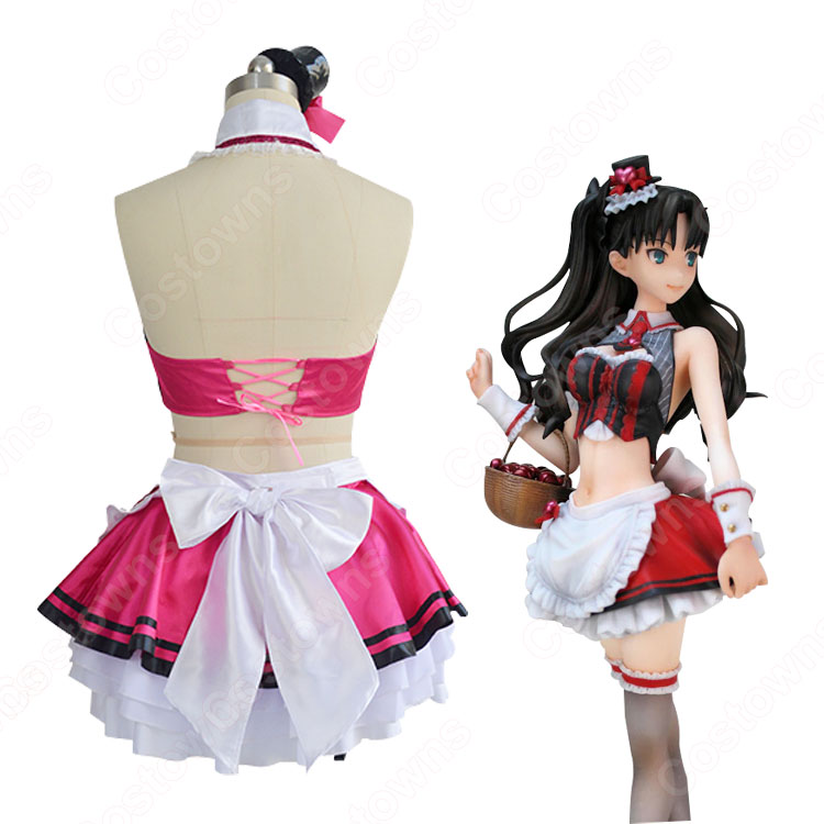 c7d13d2878334eeab3aa1f84a651cc